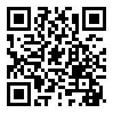 https://www.cd100.cn/news/22661.html