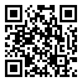 https://www.cd100.cn/news/22662.html