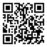 https://www.cd100.cn/news/22663.html