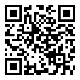 https://www.cd100.cn/news/22664.html