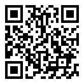 https://www.cd100.cn/news/22665.html