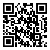 https://www.cd100.cn/news/22666.html