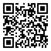 https://www.cd100.cn/news/22668.html