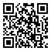 https://www.cd100.cn/news/22669.html