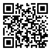 https://www.cd100.cn/news/2267.html