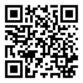 https://www.cd100.cn/news/22670.html