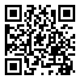 https://www.cd100.cn/news/22671.html