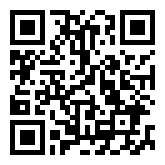 https://www.cd100.cn/news/22672.html