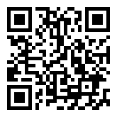 https://www.cd100.cn/news/22673.html