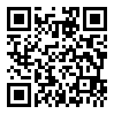 https://www.cd100.cn/news/22674.html
