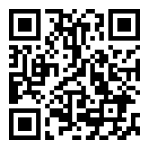 https://www.cd100.cn/news/22675.html