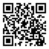 https://www.cd100.cn/news/22676.html