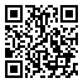 https://www.cd100.cn/news/22677.html