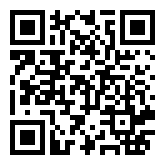 https://www.cd100.cn/news/22678.html