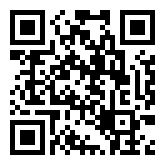 https://www.cd100.cn/news/22679.html