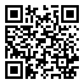 https://www.cd100.cn/news/2268.html