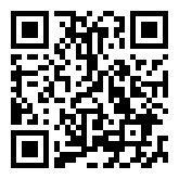 https://www.cd100.cn/news/22680.html