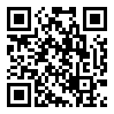 https://www.cd100.cn/news/22681.html