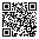 https://www.cd100.cn/news/22683.html