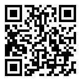 https://www.cd100.cn/news/22684.html