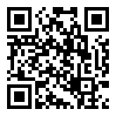 https://www.cd100.cn/news/22685.html