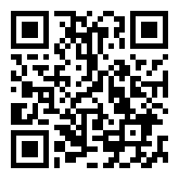 https://www.cd100.cn/news/22686.html
