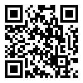 https://www.cd100.cn/news/22687.html