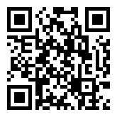 https://www.cd100.cn/news/22688.html