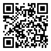 https://www.cd100.cn/news/22689.html
