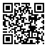https://www.cd100.cn/news/2269.html