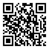 https://www.cd100.cn/news/22690.html