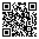 https://www.cd100.cn/news/22691.html