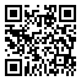 https://www.cd100.cn/news/22692.html