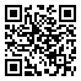 https://www.cd100.cn/news/22694.html