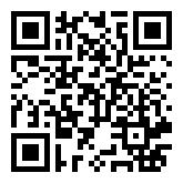 https://www.cd100.cn/news/22695.html