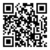 https://www.cd100.cn/news/22696.html