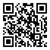 https://www.cd100.cn/news/22697.html