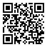 https://www.cd100.cn/news/22698.html