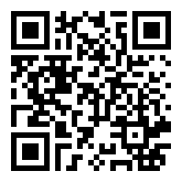 https://www.cd100.cn/news/22699.html