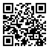 https://www.cd100.cn/news/227.html