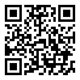 https://www.cd100.cn/news/2270.html