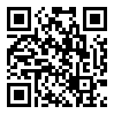 https://www.cd100.cn/news/22700.html