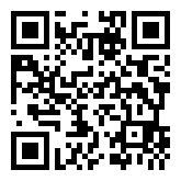 https://www.cd100.cn/news/22701.html