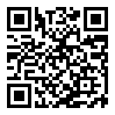 https://www.cd100.cn/news/22702.html