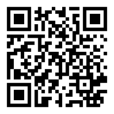 https://www.cd100.cn/news/22703.html