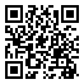 https://www.cd100.cn/news/22704.html