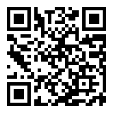 https://www.cd100.cn/news/22705.html