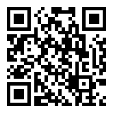 https://www.cd100.cn/news/22706.html
