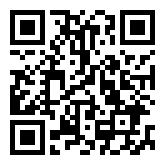 https://www.cd100.cn/news/22707.html