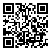 https://www.cd100.cn/news/22708.html